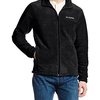 111339_columbia-men-s-steens-mountain-full-zip-2-0-fleece-jacket.jpg