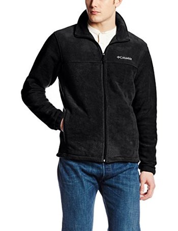 111339_columbia-men-s-steens-mountain-full-zip-2-0-fleece-jacket.jpg