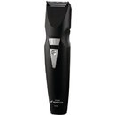 11133_philips-norelco-g370-all-in-1-grooming-system.jpg