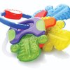 111346_nuby-icybite-hard-soft-teething-keys.jpg