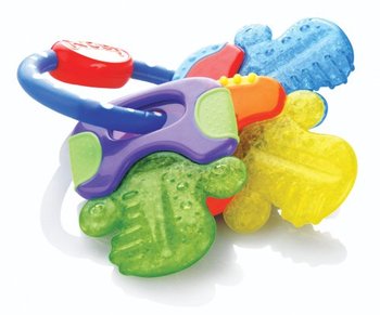 111346_nuby-icybite-hard-soft-teething-keys.jpg