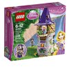 111347_lego-disney-princess-rapunzel-s-creativity-tower-41054.jpg