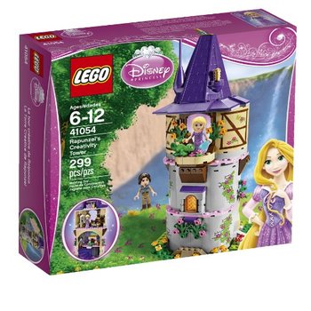 111347_lego-disney-princess-rapunzel-s-creativity-tower-41054.jpg