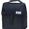 111348_packit-freezable-lunch-bag-with-zip-closure-black.jpg