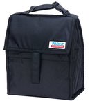 111348_packit-freezable-lunch-bag-with-zip-closure-black.jpg