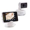 111352_summer-infant-baby-touch-digital-color-video-baby-monitor.jpg