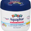 111354_aquaphor-baby-healing-ointment-diaper-rash-and-dry-skin-protectant-14-oz-jar.jpg