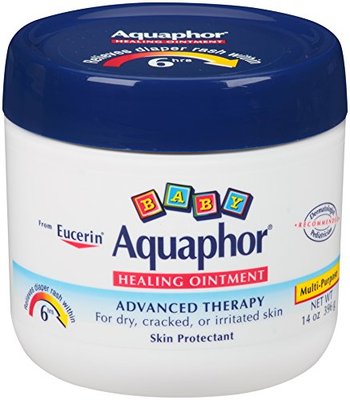 111354_aquaphor-baby-healing-ointment-diaper-rash-and-dry-skin-protectant-14-oz-jar.jpg