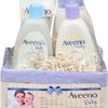 111356_aveeno-baby-daily-bathtime-solutions-gift-set.jpg