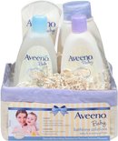 111356_aveeno-baby-daily-bathtime-solutions-gift-set.jpg