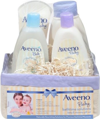 111356_aveeno-baby-daily-bathtime-solutions-gift-set.jpg