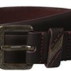 111359_diesel-men-s-ballejon-belt-red-90.jpg