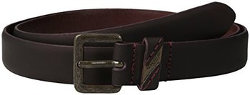 111359_diesel-men-s-ballejon-belt-red-90.jpg