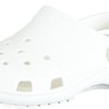 111362_crocs-classic-clog-white-women-s-7-us-m-men-s-5-us-m.jpg