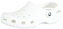 111362_crocs-classic-clog-white-women-s-7-us-m-men-s-5-us-m.jpg