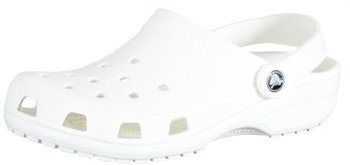 111362_crocs-classic-clog-white-women-s-7-us-m-men-s-5-us-m.jpg