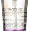 111364_pantene-pro-v-expert-collection-agedefy-advanced-thickening-treatment-4-2-fl-oz.jpg