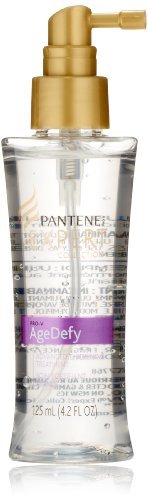 111364_pantene-pro-v-expert-collection-agedefy-advanced-thickening-treatment-4-2-fl-oz.jpg