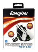 111366_energizer-3x-charge-station-for-wii-u.jpg