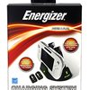 111366_energizer-3x-charge-station-for-wii-u.jpg