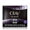 111367_olay-age-defying-classic-night-cream-2-ounce-pack-of-2.jpg