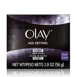 111367_olay-age-defying-classic-night-cream-2-ounce-pack-of-2.jpg