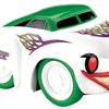 111374_fisher-price-shake-n-go-dc-super-friends-joker-mobile.jpg