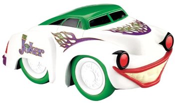 111374_fisher-price-shake-n-go-dc-super-friends-joker-mobile.jpg