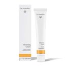 111375_dr-hauschka-cleansing-cream-1-7-ounce-box.jpg