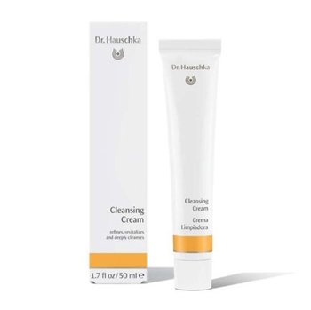 111375_dr-hauschka-cleansing-cream-1-7-ounce-box.jpg