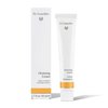 111375_dr-hauschka-cleansing-cream-1-7-ounce-box.jpg