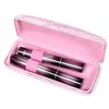 111376_love-alpha-2-pcs-cashmere-micronesia-endless-extension-mascara-la306-pink-case.jpg