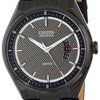 111379_citizen-men-s-drive-from-citizen-eco-drive-cto-2-0-black-ion-plated-watch.jpg