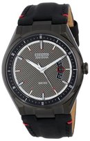 111379_citizen-men-s-drive-from-citizen-eco-drive-cto-2-0-black-ion-plated-watch.jpg