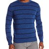 111380_levi-s-men-s-lockhart-stripe-crew-sweater.jpg