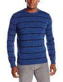 111380_levi-s-men-s-lockhart-stripe-crew-sweater.jpg