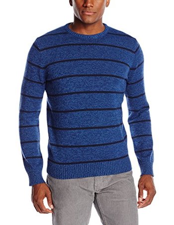 111380_levi-s-men-s-lockhart-stripe-crew-sweater.jpg