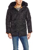 111383_alpha-industries-men-s-n-3b-slim-fit-parka-black-orange-small.jpg