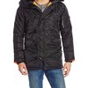 111383_alpha-industries-men-s-n-3b-slim-fit-parka-black-orange-small.jpg