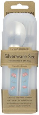 111385_sugar-booger-vroom-feeding-collection-silverware-set.jpg