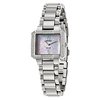 111387_seiko-women-s-sup211-diamond-accented-stainless-steel-solar-watch.jpg