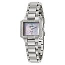 111387_seiko-women-s-sup211-diamond-accented-stainless-steel-solar-watch.jpg