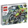 111388_lego-galaxy-squad-crater-creeper.jpg