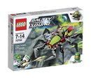 111388_lego-galaxy-squad-crater-creeper.jpg