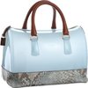 11138_furla-candy-bauletto-satchel.jpg