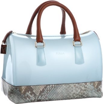 11138_furla-candy-bauletto-satchel.jpg