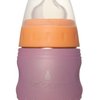 111390_the-safe-starter-baby-bottle-pink-5-ounce.jpg