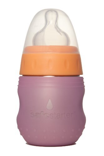 111390_the-safe-starter-baby-bottle-pink-5-ounce.jpg