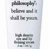 111396_philosophy-hope-in-a-tube-eye-and-lip-contour-cream-tube-0-5-ounce.jpg