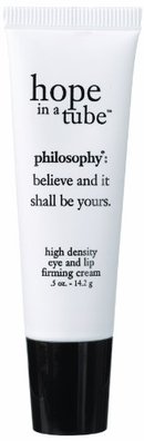 111396_philosophy-hope-in-a-tube-eye-and-lip-contour-cream-tube-0-5-ounce.jpg